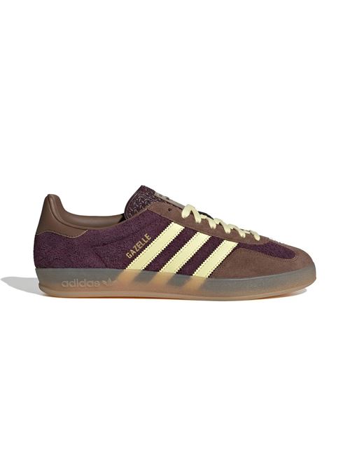 gazelle indoor ADIDAS ORIGINAL | JI0324X